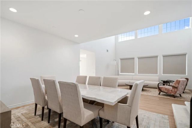 38856 Malva Rosa Drive, Palmdale, CA 93551