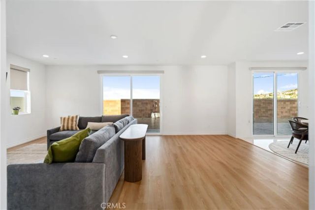38856 Malva Rosa Drive, Palmdale, CA 93551