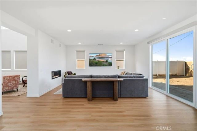 38856 Malva Rosa Drive, Palmdale, CA 93551