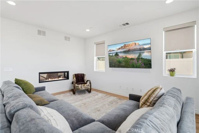 38856 Malva Rosa Drive, Palmdale, CA 93551