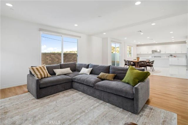 38856 Malva Rosa Drive, Palmdale, CA 93551