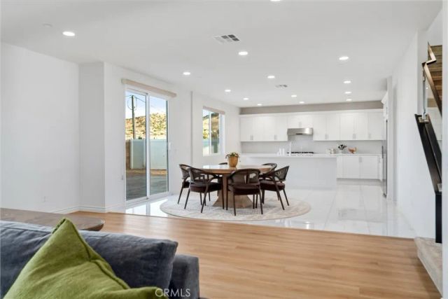 38856 Malva Rosa Drive, Palmdale, CA 93551