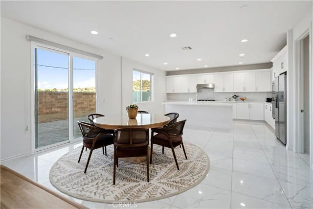 38856 Malva Rosa Drive, Palmdale, CA 93551