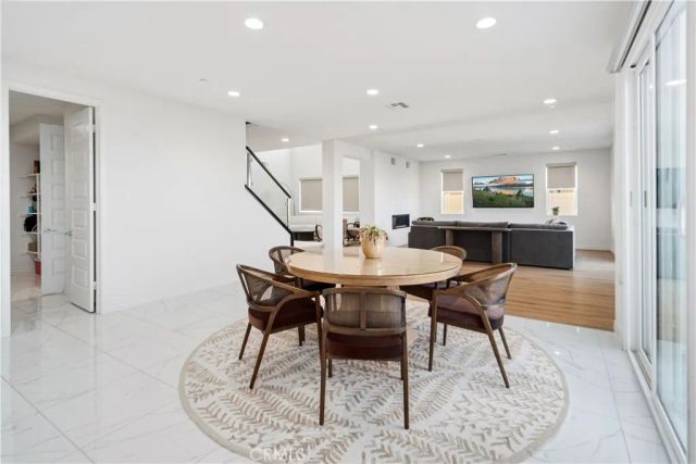 38856 Malva Rosa Drive, Palmdale, CA 93551