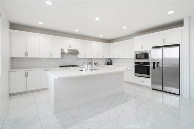 38856 Malva Rosa Drive, Palmdale, CA 93551