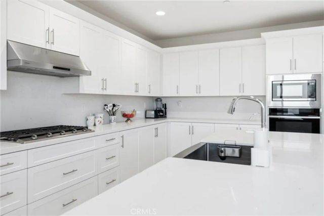 38856 Malva Rosa Drive, Palmdale, CA 93551