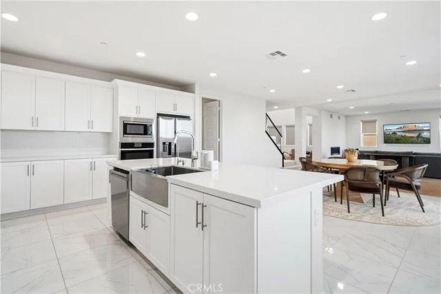 38856 Malva Rosa Drive, Palmdale, CA 93551