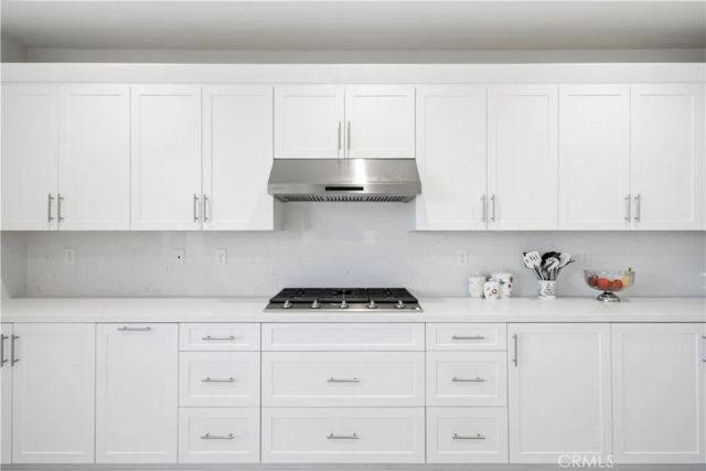 38856 Malva Rosa Drive, Palmdale, CA 93551