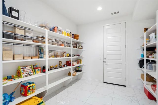 38856 Malva Rosa Drive, Palmdale, CA 93551