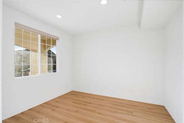 38856 Malva Rosa Drive, Palmdale, CA 93551