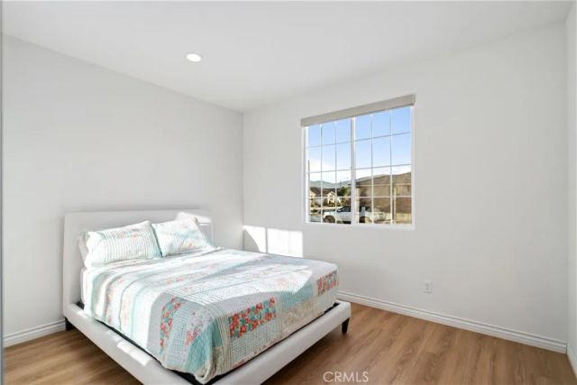 38856 Malva Rosa Drive, Palmdale, CA 93551