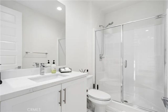 38856 Malva Rosa Drive, Palmdale, CA 93551