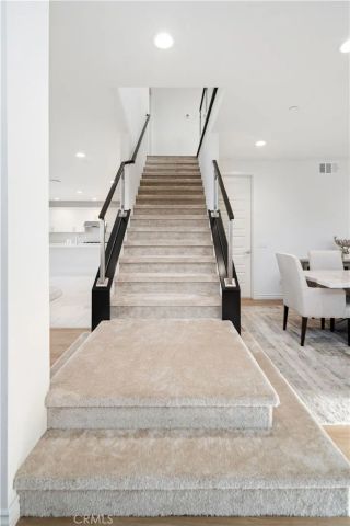 38856 Malva Rosa Drive, Palmdale, CA 93551