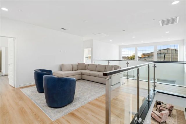38856 Malva Rosa Drive, Palmdale, CA 93551