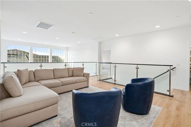 38856 Malva Rosa Drive, Palmdale, CA 93551