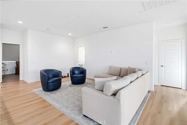 38856 Malva Rosa Drive, Palmdale, CA 93551