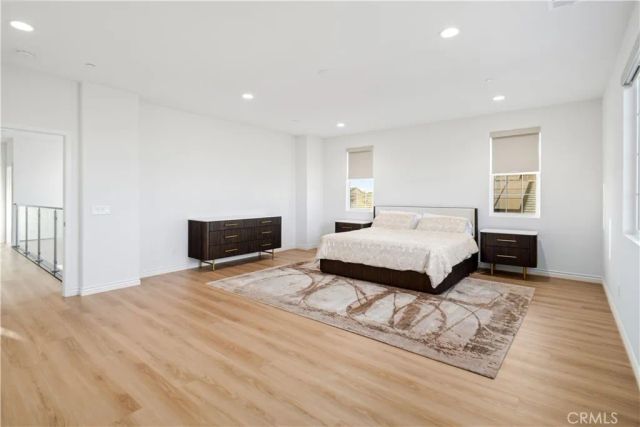 38856 Malva Rosa Drive, Palmdale, CA 93551