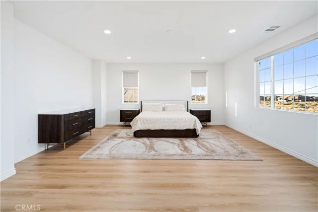 38856 Malva Rosa Drive, Palmdale, CA 93551