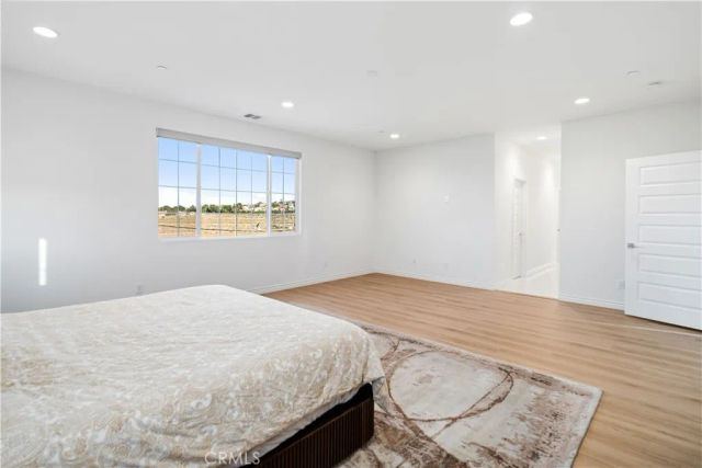 38856 Malva Rosa Drive, Palmdale, CA 93551