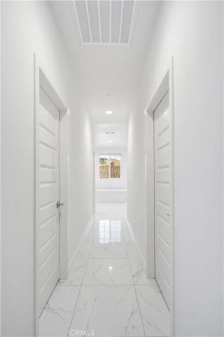 38856 Malva Rosa Drive, Palmdale, CA 93551