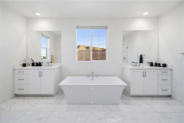 38856 Malva Rosa Drive, Palmdale, CA 93551