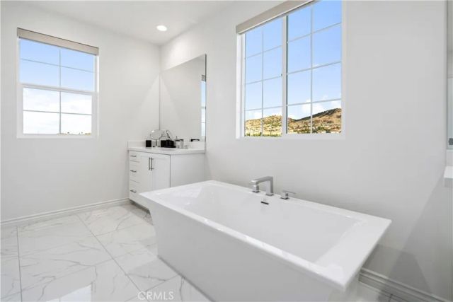 38856 Malva Rosa Drive, Palmdale, CA 93551