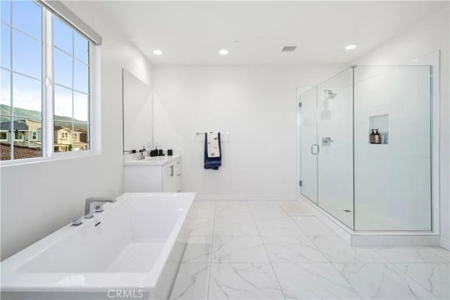 38856 Malva Rosa Drive, Palmdale, CA 93551