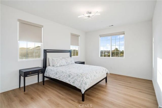 38856 Malva Rosa Drive, Palmdale, CA 93551
