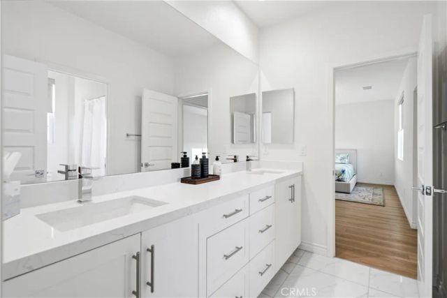 38856 Malva Rosa Drive, Palmdale, CA 93551