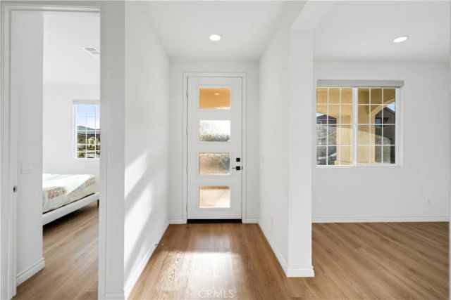 38856 Malva Rosa Drive, Palmdale, CA 93551