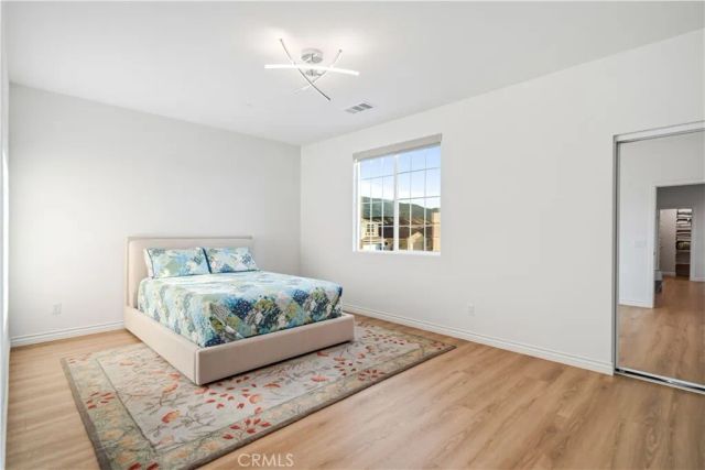 38856 Malva Rosa Drive, Palmdale, CA 93551