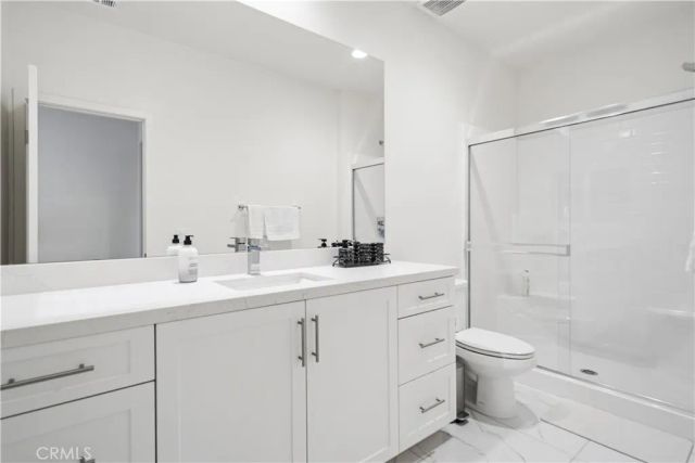 38856 Malva Rosa Drive, Palmdale, CA 93551