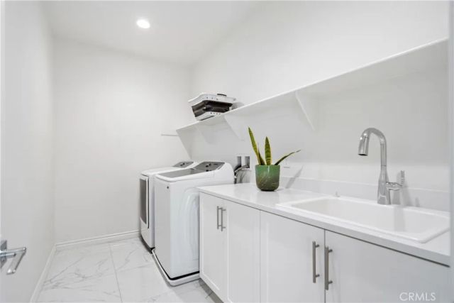 38856 Malva Rosa Drive, Palmdale, CA 93551