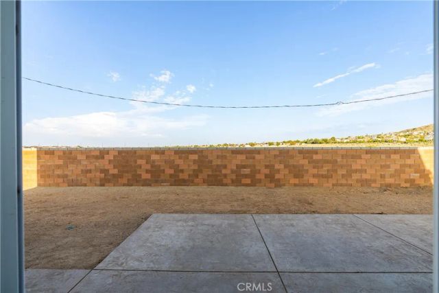 38856 Malva Rosa Drive, Palmdale, CA 93551