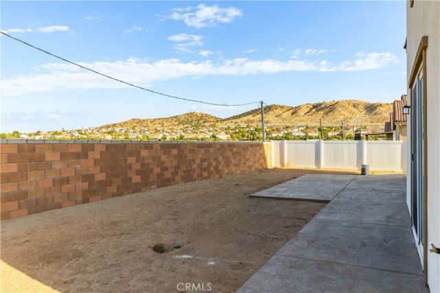 38856 Malva Rosa Drive, Palmdale, CA 93551