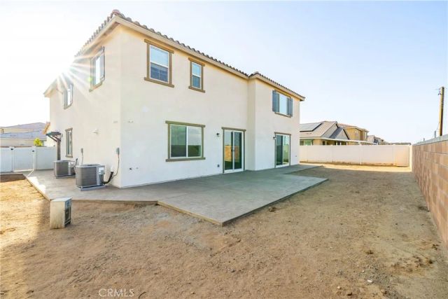38856 Malva Rosa Drive, Palmdale, CA 93551