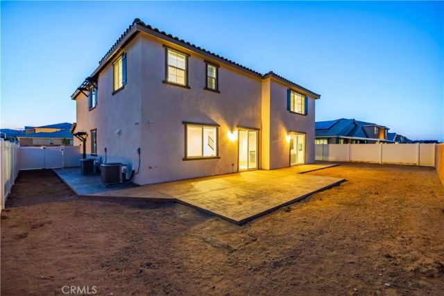 38856 Malva Rosa Drive, Palmdale, CA 93551