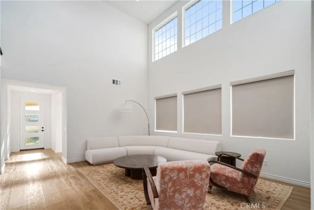 38856 Malva Rosa Drive, Palmdale, CA 93551