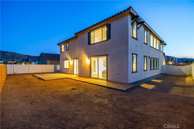 38856 Malva Rosa Drive, Palmdale, CA 93551