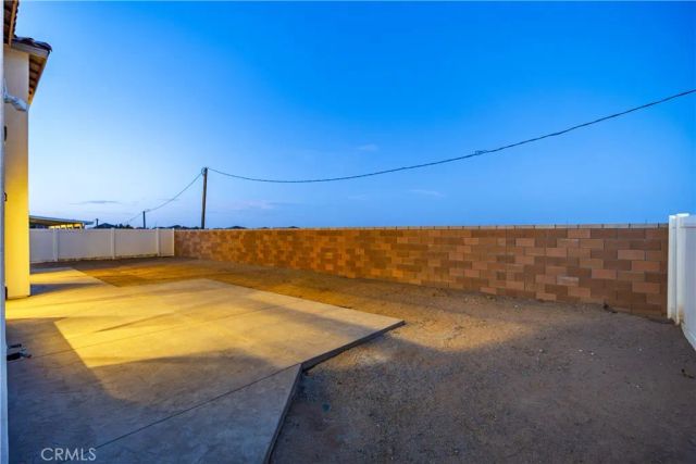 38856 Malva Rosa Drive, Palmdale, CA 93551