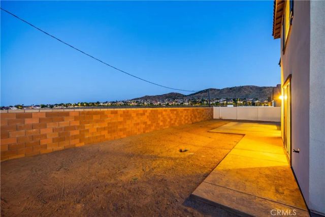38856 Malva Rosa Drive, Palmdale, CA 93551
