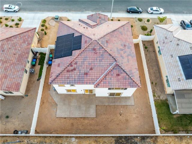 38856 Malva Rosa Drive, Palmdale, CA 93551