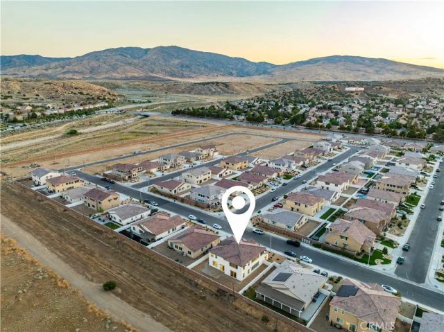 38856 Malva Rosa Drive, Palmdale, CA 93551
