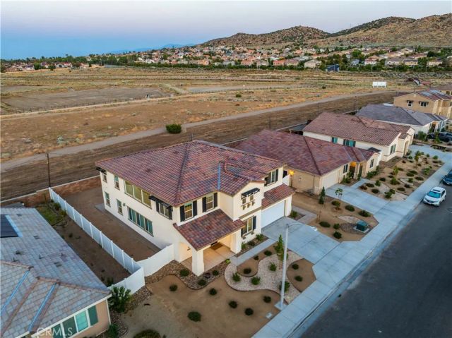 38856 Malva Rosa Drive, Palmdale, CA 93551