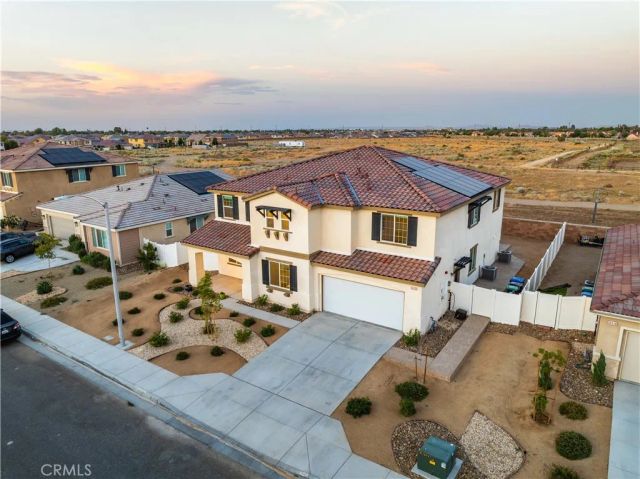 38856 Malva Rosa Drive, Palmdale, CA 93551