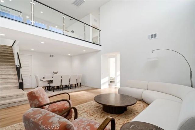 38856 Malva Rosa Drive, Palmdale, CA 93551