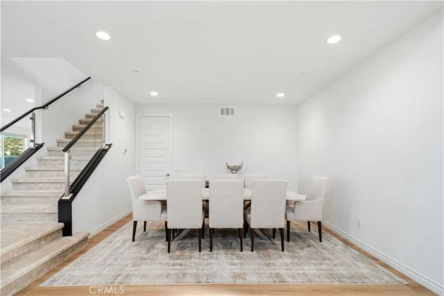 38856 Malva Rosa Drive, Palmdale, CA 93551
