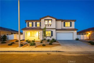 38856 Malva Rosa Drive, Palmdale, CA 93551