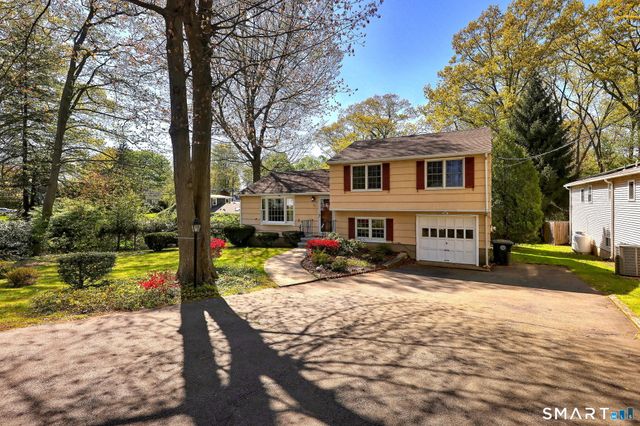 181 Bryan Hill Road, Milford, CT 06460