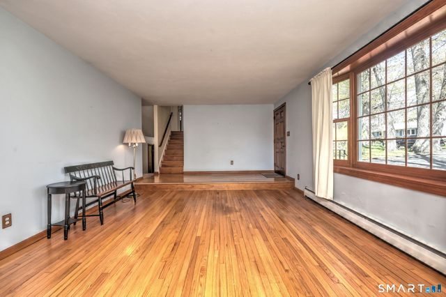 181 Bryan Hill Road, Milford, CT 06460